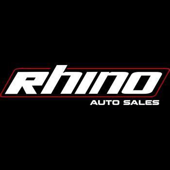  Profile Photos of Rhino Auto Sales Corp - Used Cars Miami 2315 Northwest 97th Avenue - Photo 1 of 4