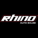 Rhino Auto Sales Corp - Used Cars Miami, Doral