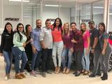 Rhino Auto Sales Corp - Used Cars Miami, Doral