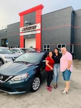 Rhino Auto Sales Corp - Used Cars Miami, Doral