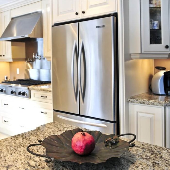  New Album of My Reliable Appliance Repair of Naperville 1750 W Ogden Ave #2692 - Photo 4 of 7