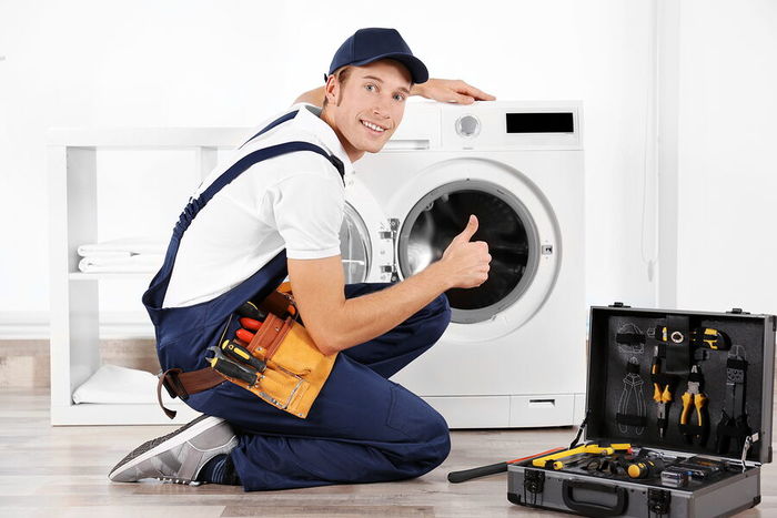  New Album of My Reliable Appliance Repair of Naperville 1750 W Ogden Ave #2692 - Photo 7 of 7