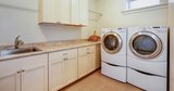  My Reliable Appliance Repair of Naperville 1750 W Ogden Ave #2692 