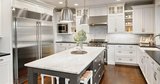  My Reliable Appliance Repair of Naperville 1750 W Ogden Ave #2692 