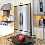 My Reliable Appliance Repair of Naperville, Naperville