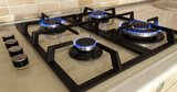 My Reliable Appliance Repair of Naperville, Naperville