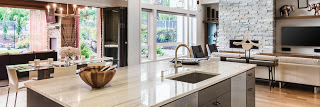 Profile Photos of Kitchen Remodel And Design Chino Hills 3365 Tact Ct - Photo 2 of 5