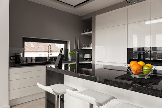  Profile Photos of Kitchen Remodel And Design Chino Hills 3365 Tact Ct - Photo 3 of 5