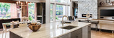 Kitchen Remodel And Design Chino Hills, Chino Hills