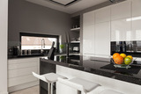 Kitchen Remodel And Design Chino Hills, Chino Hills