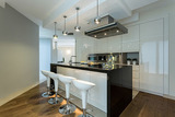 Kitchen Remodel And Design Chino Hills, Chino Hills