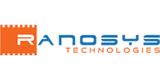 Ranosys, singapore