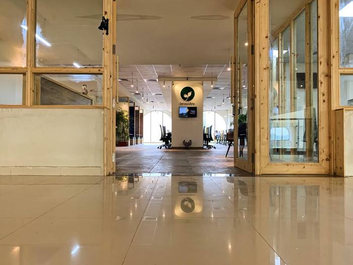  Profile Photos of Sproutbox Delhi D-181, Okhla Industrial Area, Phase-1, - Photo 1 of 1