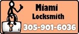 Miami Locksmith, Miami