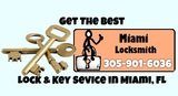 Miami Locksmith, Miami