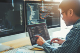 Web Designer Kanpur, Kanpur