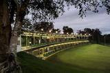 Profile Photos of Victoria Park Golf Complex