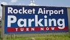Profile Photos of Rocket Parking