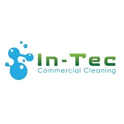  Profile Photos of In-Tec Commercial Cleaning Unit 4/5, Pine Rivers Office Park, 205 Leitchs Road - Photo 1 of 1