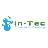 In-Tec Commercial Cleaning, Brendale