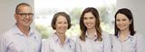 In-Tec Commercial Cleaning, Brendale