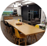 In-Tec Commercial Cleaning, Brendale