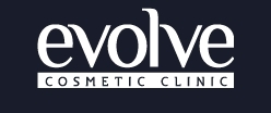  Profile Photos of Evolve cosmetic 72 Makassar Way, Clarkson WA - Photo 1 of 1