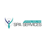 Crystal Pool & Spa Services, Meadow Springs