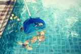 Crystal Pool & Spa Services, Meadow Springs