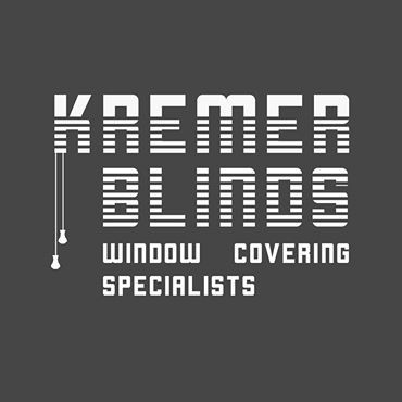  Profile Photos of Kremer Blinds 163 Bowes Rd Unit 2 - Photo 1 of 1