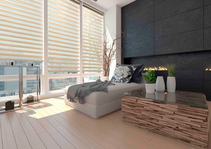  New Album of Kremer Blinds 163 Bowes Rd Unit 2 - Photo 4 of 6