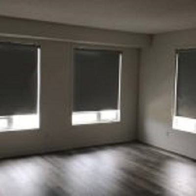  New Album of Kremer Blinds 163 Bowes Rd Unit 2 - Photo 6 of 6