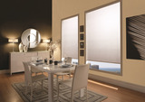  Kremer Blinds 163 Bowes Rd Unit 2 