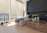 Kremer Blinds, Concord