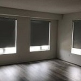 Kremer Blinds, Concord