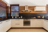  Profile Photos of Kitchen Remodel And Design Diamond Bar 23340 Sunset Crossing Rd - Photo 3 of 5