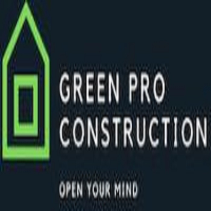  Profile Photos of Kitchen Remodel And Design Diamond Bar 23340 Sunset Crossing Rd - Photo 4 of 5