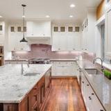 Kitchen Remodel And Design Diamond Bar, Diamond Bar