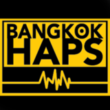 BangkokHaps, Bangkok