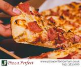 Pizza, Italian Food, Kebab Shop in Durham, Gilesgate