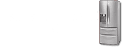 Profile Photos of Active Appliance INC - Refrigerators Repair in Kitchener 425 Hespeler Road - Photo 1 of 1