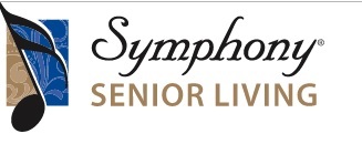  Profile Photos of Symphony Senior Living OrlÃ©ans 6419 Lumberman Way - Photo 1 of 2