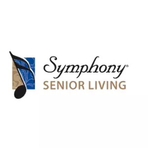  Profile Photos of Symphony Senior Living OrlÃ©ans 6419 Lumberman Way - Photo 2 of 2