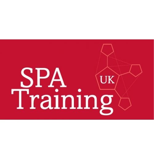  Profile Photos of SPA Training (UK) Ltd Holman Road - Photo 2 of 2