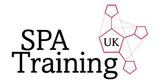 SPA Training (UK) Ltd, Liskeard