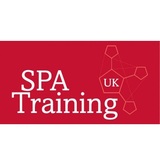 SPA Training (UK) Ltd, Liskeard
