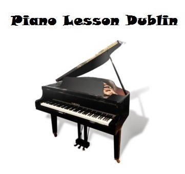  Profile Photos of Piano lesson Dublin 8PVH+CH DUBLIN 8 - Photo 1 of 1