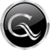Geraci Law Firm, Irvine