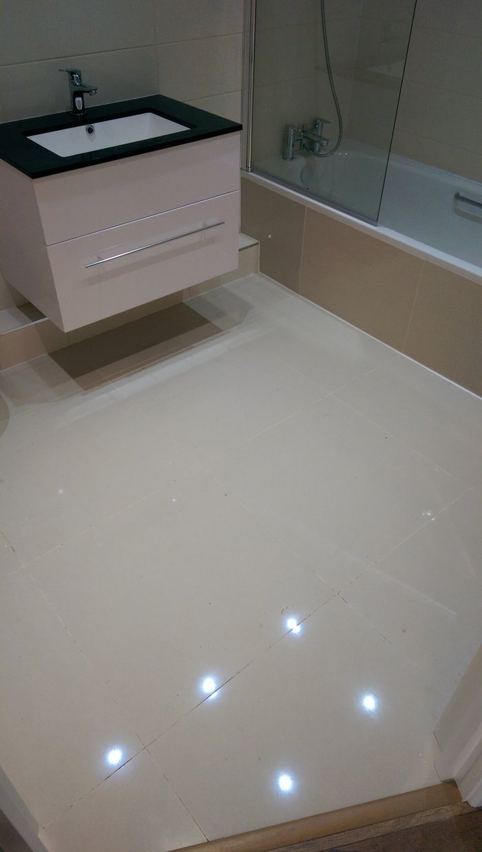  Profile Photos of Bathroom fitters London 123 olive road - Photo 6 of 10