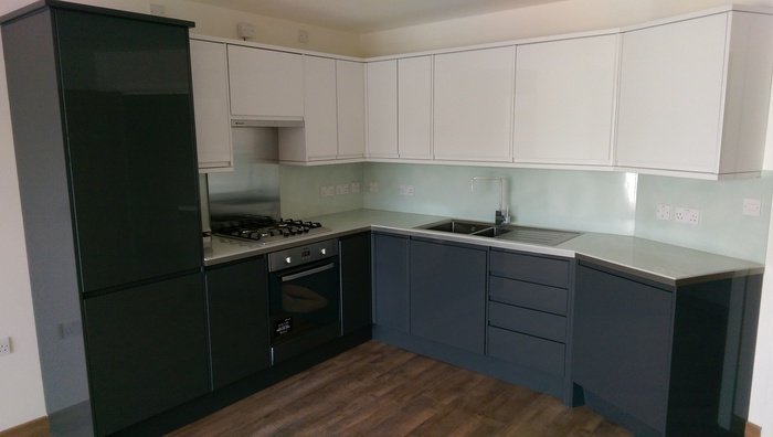  Profile Photos of Bathroom fitters London 123 olive road - Photo 7 of 10
